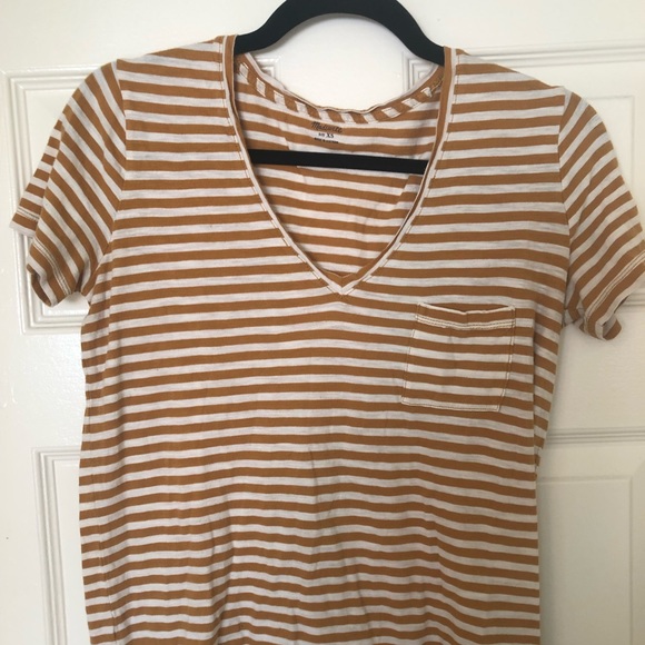 Madewell Tops - Madewell shirt